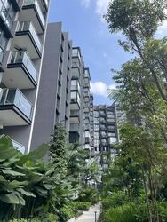 The Woodleigh Residences (D13), Apartment #626946551